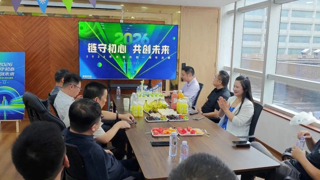 article_image