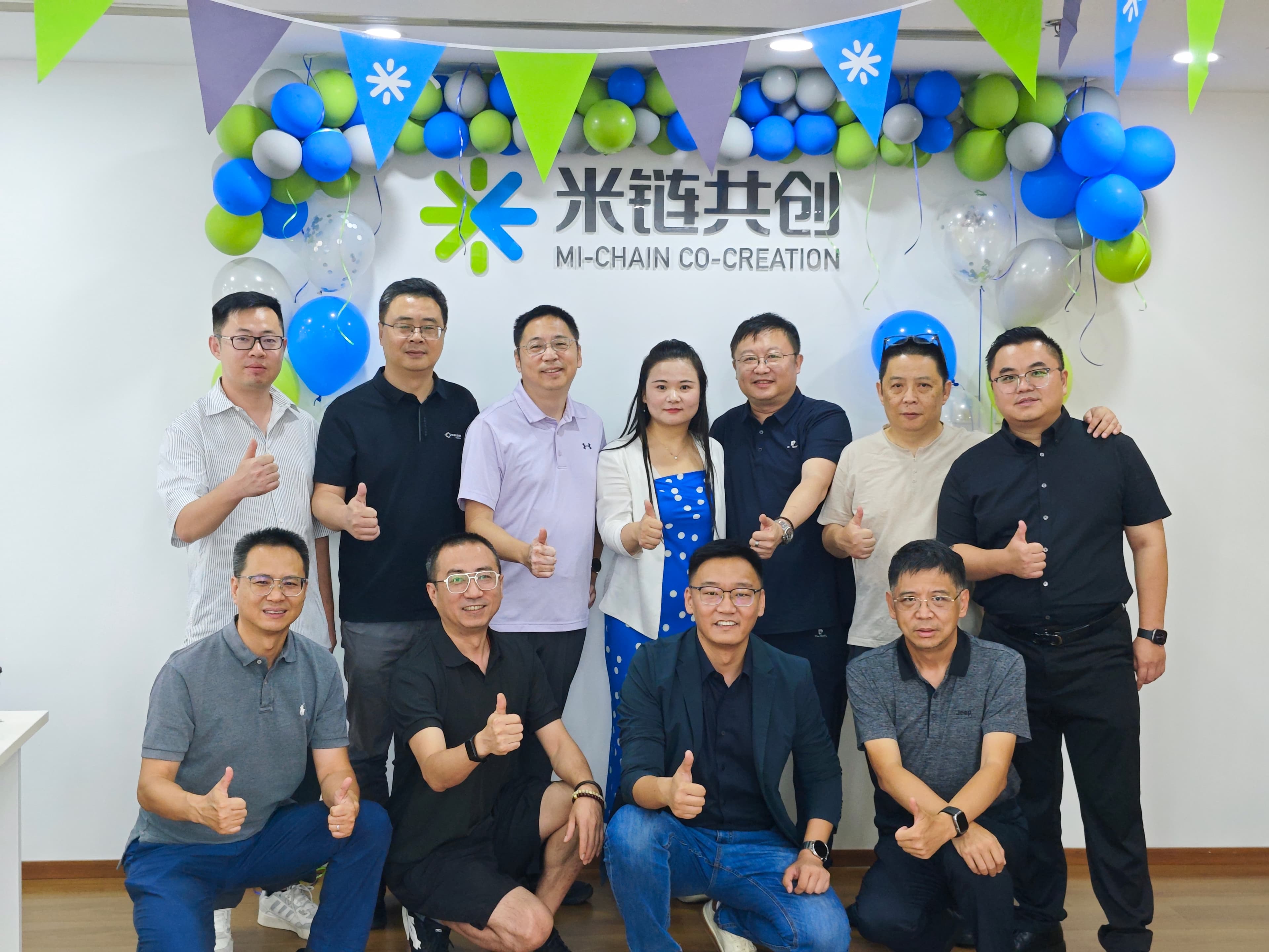article_image