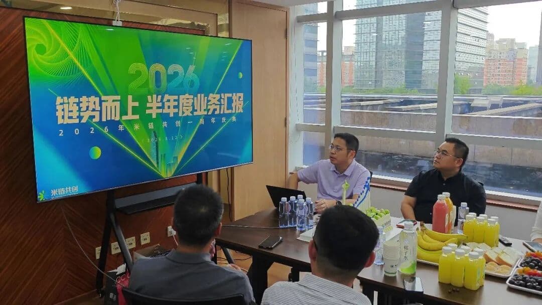 article_image