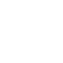 article_image