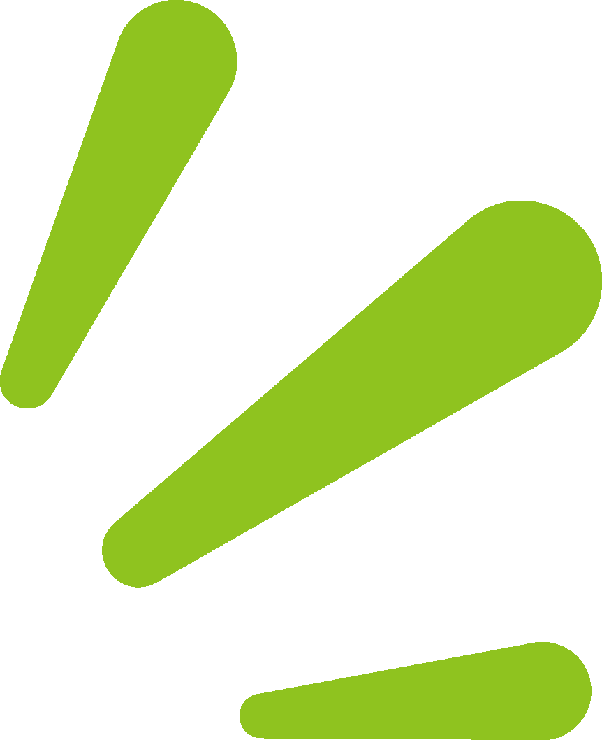 article_image